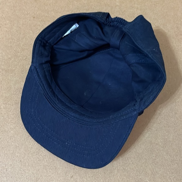Gap The Original Baseball Cap - Picture 4 of 4